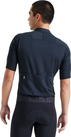 Specialized foundation jersey