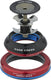 Cane creek hellbender 70 lite is42 28.6 - is52 40 headset