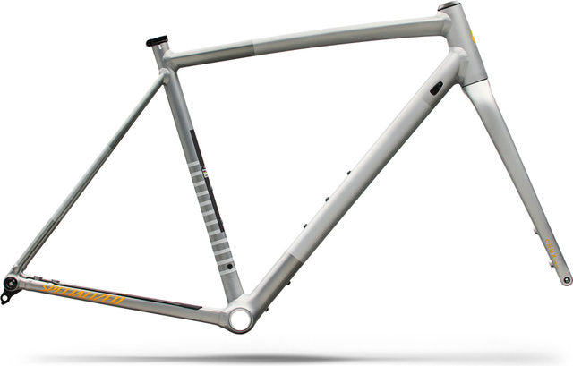 Load image into Gallery viewer, Specialized crux dsw frame kit
