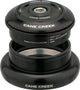 Cane creek hellbender 70 zs44 28.6 - ec44 40 headset