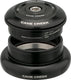 Cane creek hellbender 70 zs44 28.6 - ec44 40 headset