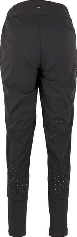Load image into Gallery viewer, Giro havoc women's pants
