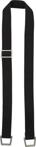 Brooks shoulder strap for norfolk suffolk