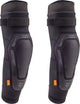 Fox head launch pro d3o elbow pads