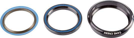 Cane creek 40-series zs56 40 headset bottom assembly