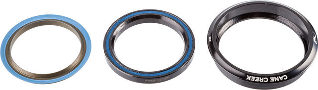 Load image into Gallery viewer, Cane creek 40-series zs56 40 headset bottom assembly
