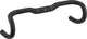 Specialized hover expert alloy 15 mm rise 31.8 handlebars