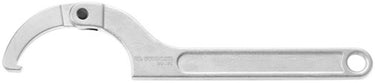 Facom 125a scharnierende modellen 120mm - 125a.120