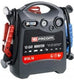 Facom 1m hulpstuk 50mm² - b124.oc1pc - b124.oc1pc