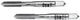 Facom 2 pricisie handtap m4x70 eb-fin - 227.s4x70t2