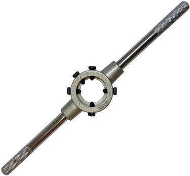 Facom 832 snijplaathouder m10x150 -m18x250 - 832.1p1 2 - 832.1p1 2