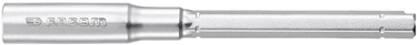 Facom accessoire voor r.180 - ef.r180