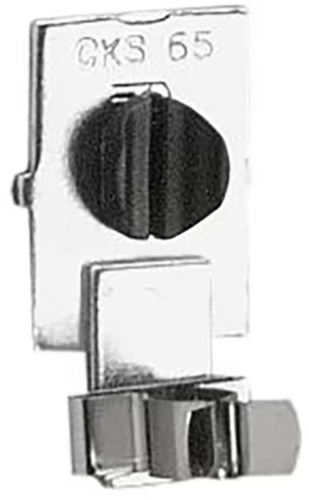Facom afzondelijke haak8-12mm - cks.65a