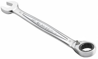 Facom anti-slip steekringratelsleutel 9mm - 467b.9
