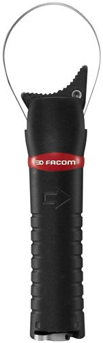 Facom automatische oliefiltersleutel - u.48pb