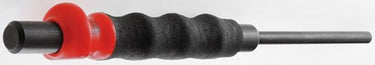 Facom beklede doorslag 2mm - 249.g2