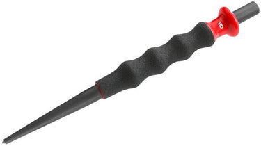 Facom bekleed centerpunt -diam. 6mm - 255.g6