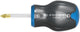 Facom bolschroevendraaier protwist pz2x35 - atd2x35 - atd2x35