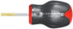 Facom bolschroevendraaier protwist sleuf 4x25 - at4x25 - at4x25