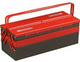 Facom box - bt.13gpb - bt.13gpb