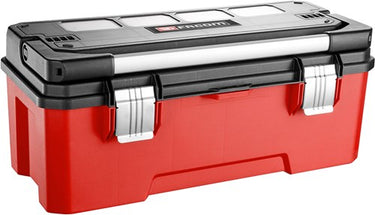 Facom bp.p26a | tool box | pro 26 - bp.p26apb