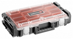 Facom bv.r30pb gereedschapskoffer met wielen - bv.r30pb