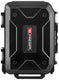 Facom bv.r30pb gereedschapskoffer met wielen - bv.r30pb