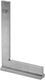 Facom dela.1257 winkelhaken 90° met aanslag - klasse ii 250mm - dela.1257.07