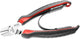 Facom diagonale zijkniptang hoge prestaties | 160 mm - 192a.16cpe