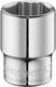 Facom dop 1 2 ogv grip | 21 mm - s.21grp