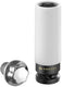 Facom dop lichtmetalen velgen mercedes - ns.mb