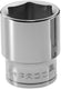 Facom doppen 1 2' 6 kant 14 mm - s.14h