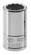 Facom doppen 1 4' 12 kant 13mm - r.13e