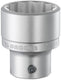 Facom doppen 3 4' 12 kant 30 mm - k.30b
