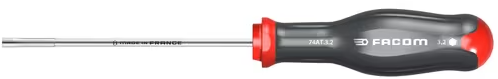 Facom dopsleutel protwist-13mm - 74at.13 - 74at.13