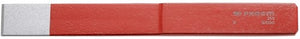 Facom extra platte beitel 26mm - 259