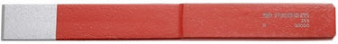 Facom extra platte beitel 26mm - 259