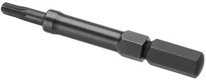Facom extractor ogv 2 - sxe.2grpfor - sxe.2grpfor
