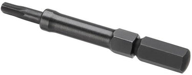 Facom extractor ogv 2 - sxe.2grpfor - sxe.2grpfor