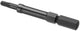 Facom extractor ogv 2 - sxe.2grpfor - sxe.2grpfor