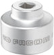 Facom filterdop 24 mm - d.163-24