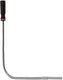 Facom flexibele magneet - 827b