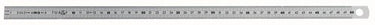 Facom flexibele rvs-linialen - dubbelzijdig 500 mm - dela.1051.500
