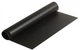 Facom foam mat voor lade m3 - 2600.m3