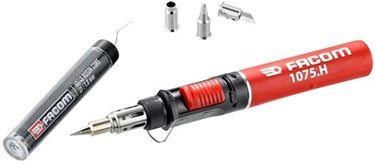 Facom gassoldeerbout - 1075.h
