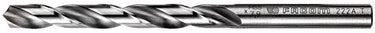 Facom geslepen boor hss diam 7,5 mm - 222a.t7.5
