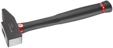Facom hamer steel koolstofvezel 50mm - 200c.50