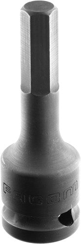 Facom impact schroevendraaier 1 2 6 kant 17mm - nshm.17