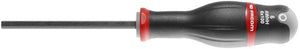 Facom inbus handvat 4 mm - atwhh4x75