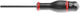 Facom inbus handvat 4 mm - atwhh4x75